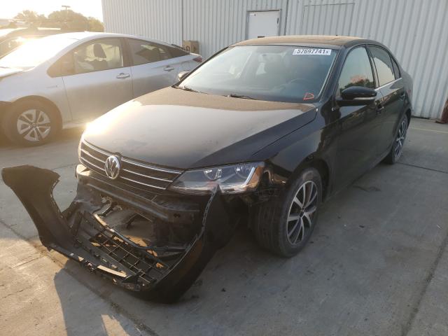 3VWDB7AJXHM269334  volkswagen jetta 2016 IMG 1