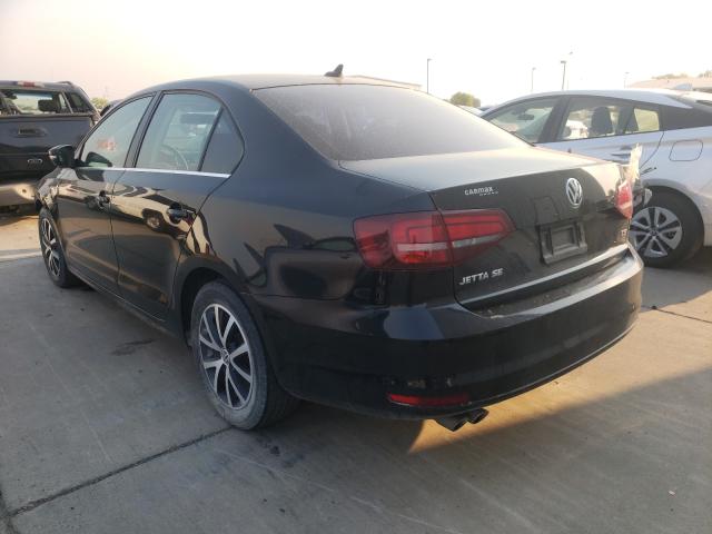 3VWDB7AJXHM269334  volkswagen jetta 2016 IMG 2