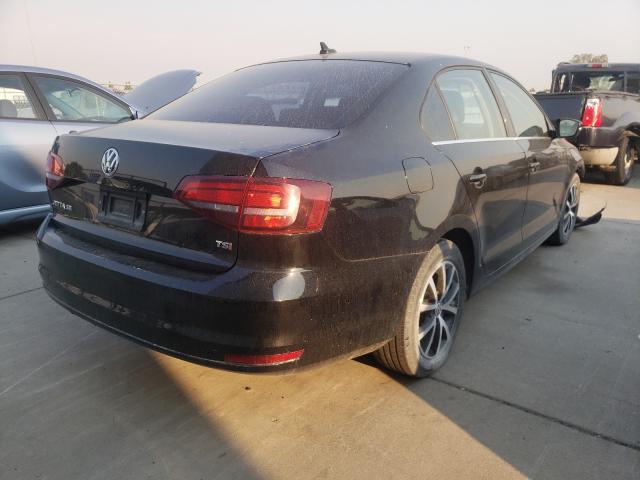 3VWDB7AJXHM269334  volkswagen jetta 2016 IMG 3