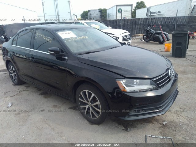 3VWDB7AJXHM284013  volkswagen jetta 2017 IMG 0