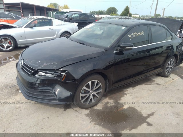 3VWDB7AJXHM284013  volkswagen jetta 2017 IMG 1