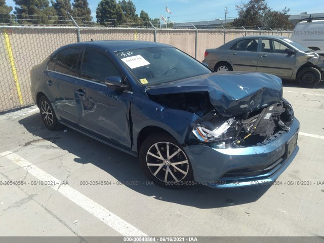 3VWDB7AJXHM297649  volkswagen jetta 2017 IMG 0