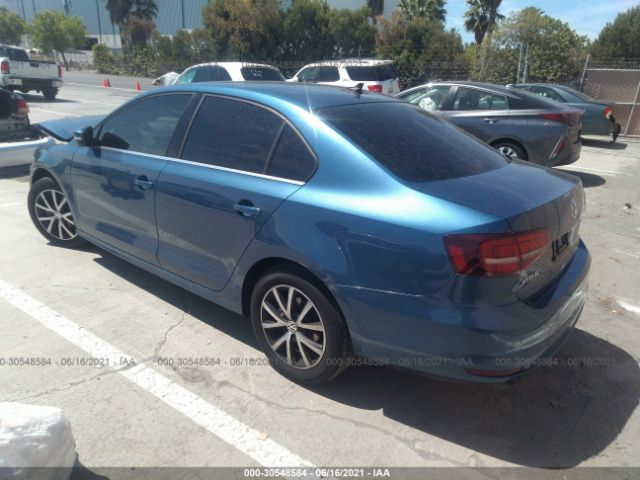 3VWDB7AJXHM297649  volkswagen jetta 2017 IMG 2