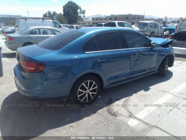 3VWDB7AJXHM297649  volkswagen jetta 2017 IMG 3