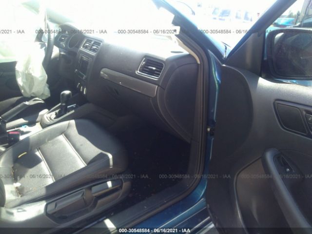 3VWDB7AJXHM297649  volkswagen jetta 2017 IMG 4