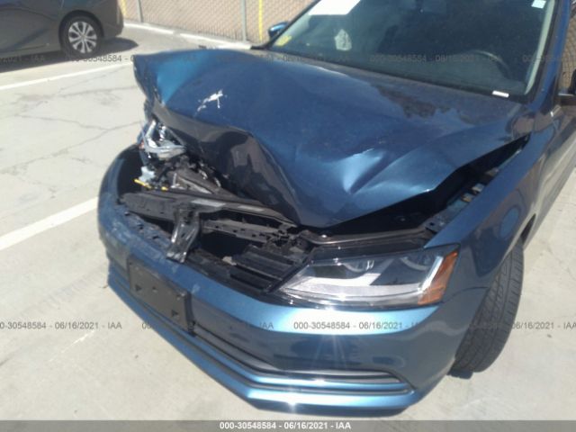 3VWDB7AJXHM297649  volkswagen jetta 2017 IMG 5