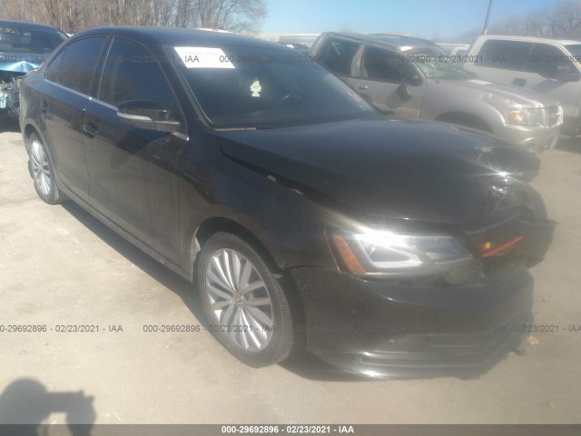 3VWL07AJ3GM376175  volkswagen  2016 IMG 0