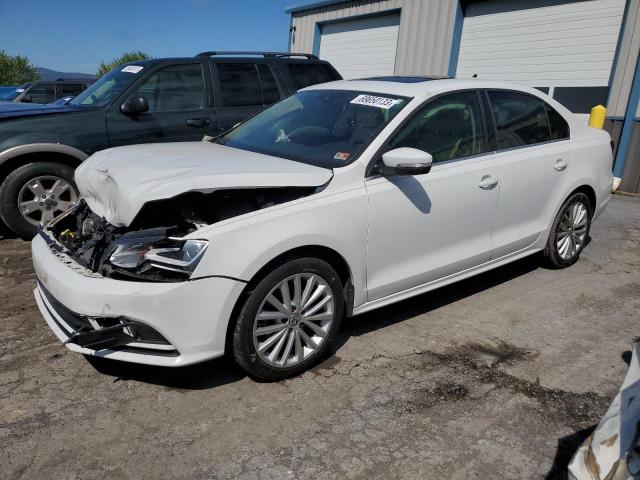 3VWL07AJ4GM310699  volkswagen jetta 2016 IMG 0