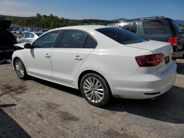 3VWL07AJ4GM310699  volkswagen jetta 2016 IMG 1