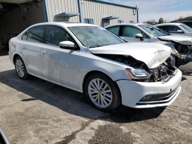 3VWL07AJ4GM310699  volkswagen jetta 2016 IMG 3