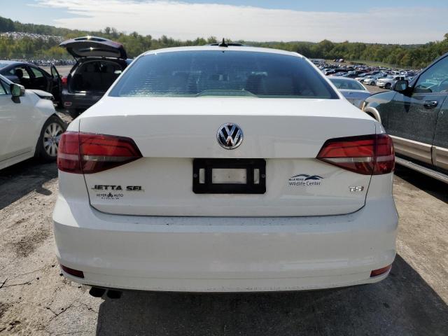 3VWL07AJ4GM310699  volkswagen jetta 2016 IMG 5