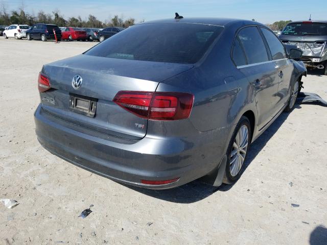 3VWL07AJ5GM320237  volkswagen  2016 IMG 3