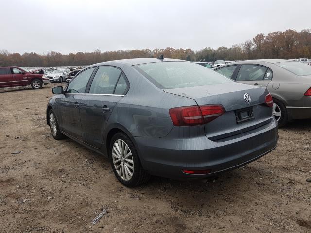 3VWL07AJ5GM386822  volkswagen  2016 IMG 2