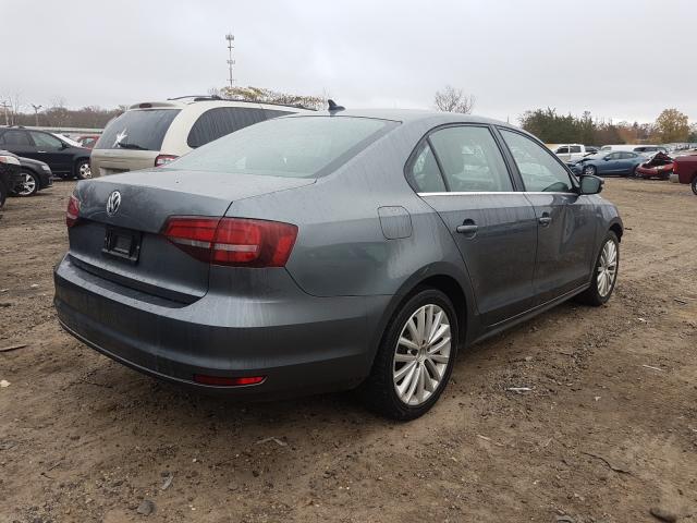 3VWL07AJ5GM386822  volkswagen  2016 IMG 3