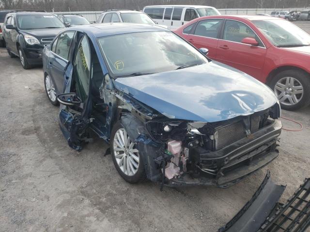 3VWL07AJ6GM358754  volkswagen  2016 IMG 0