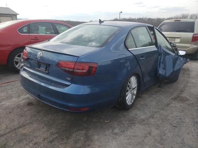 3VWL07AJ6GM358754  volkswagen  2016 IMG 3