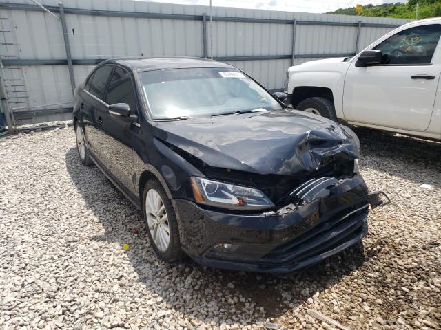 3VWL07AJ6GM368605  volkswagen  2016 IMG 0