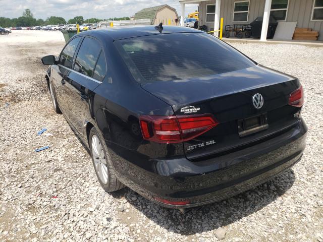 3VWL07AJ6GM368605  volkswagen  2016 IMG 2