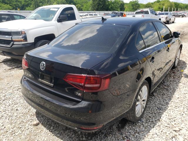 3VWL07AJ6GM368605  volkswagen  2016 IMG 3