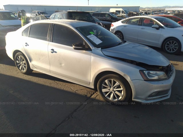 3VWL07AJ7GM332373  volkswagen  2016 IMG 0