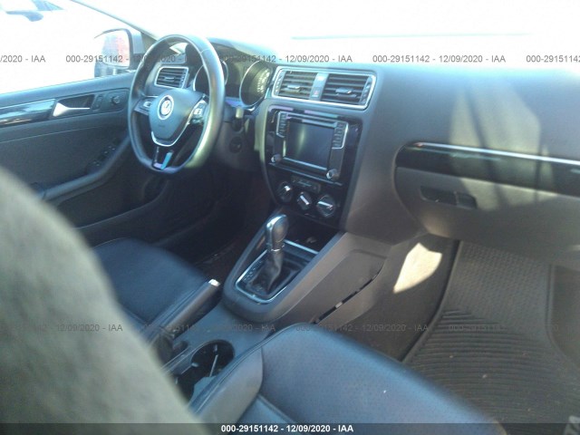 3VWL07AJ7GM332373  volkswagen  2016 IMG 4