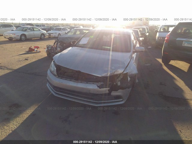 3VWL07AJ7GM332373  volkswagen  2016 IMG 5