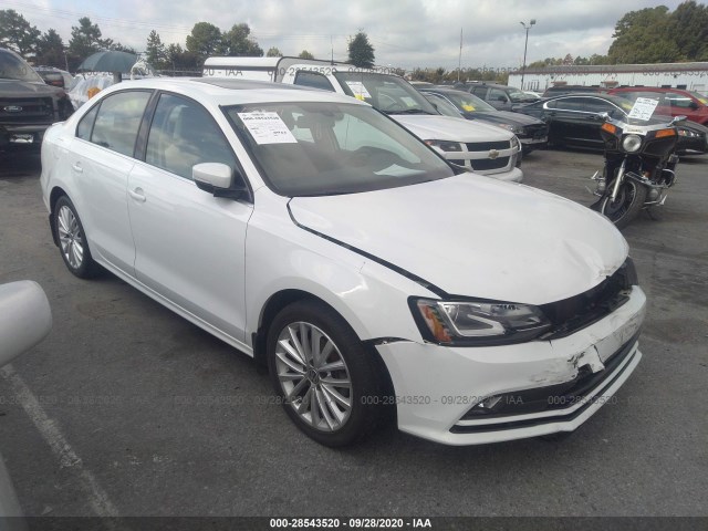 3VWL07AJ8GM332902  volkswagen  2016 IMG 0