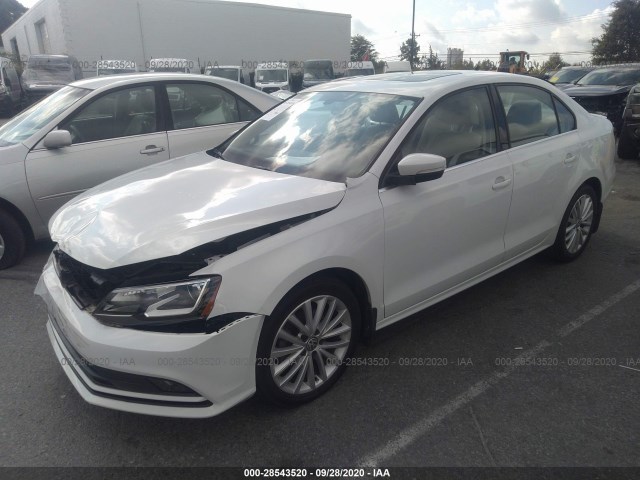 3VWL07AJ8GM332902  volkswagen  2016 IMG 1