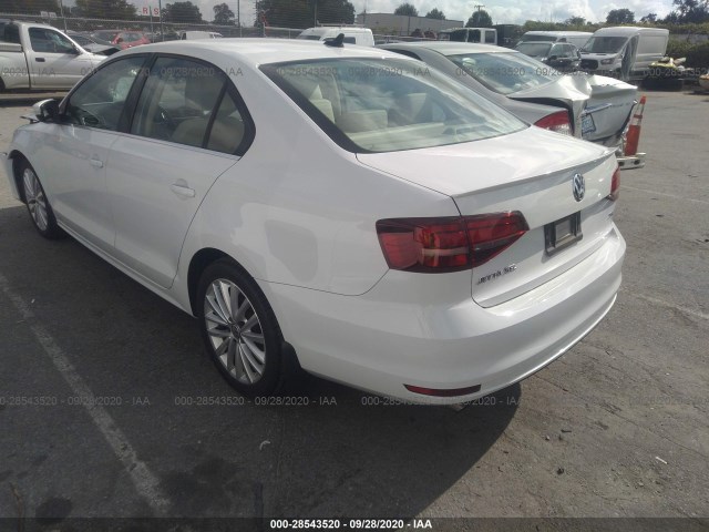 3VWL07AJ8GM332902  volkswagen  2016 IMG 2