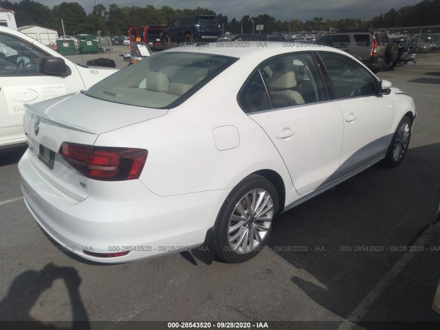 3VWL07AJ8GM332902  volkswagen  2016 IMG 3