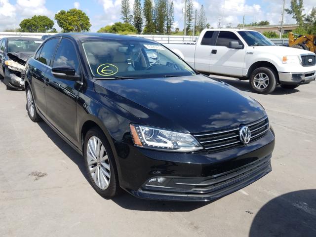 3VWL07AJ8GM402303  volkswagen  2016 IMG 0