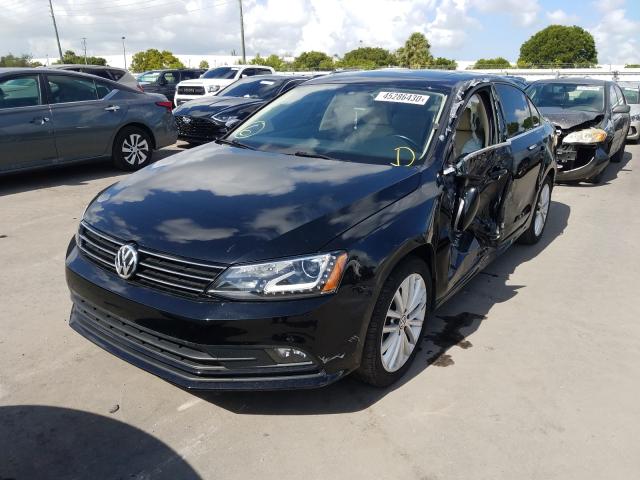 3VWL07AJ8GM402303  volkswagen  2016 IMG 1