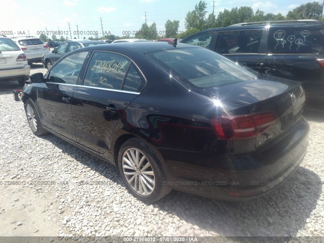 3VWL07AJXGM340113  volkswagen  2016 IMG 2