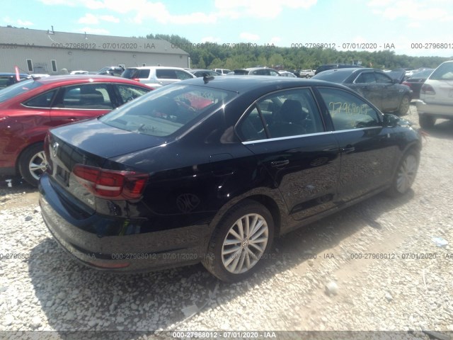 3VWL07AJXGM340113  volkswagen  2016 IMG 3