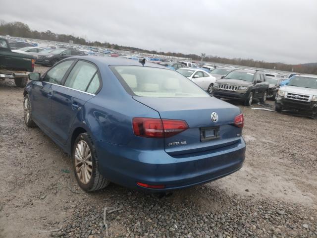 3VWL07AJXGM384032  volkswagen  2016 IMG 2