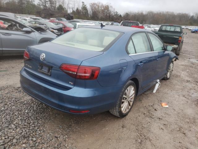 3VWL07AJXGM384032  volkswagen  2016 IMG 3