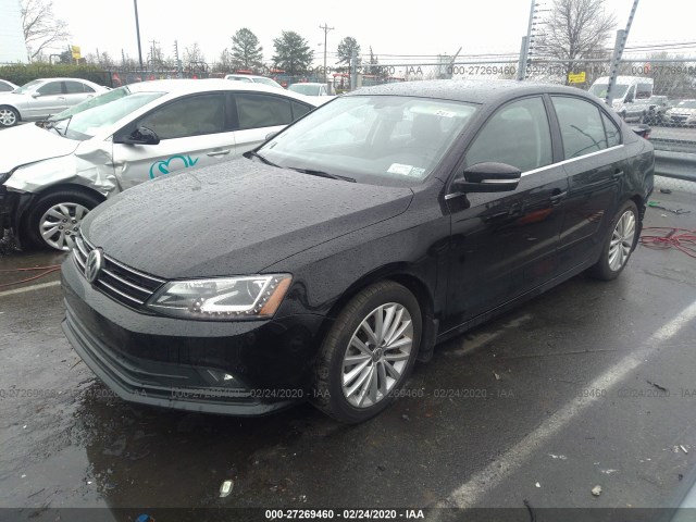 3VWL17AJ0GM344023  volkswagen  2016 IMG 1