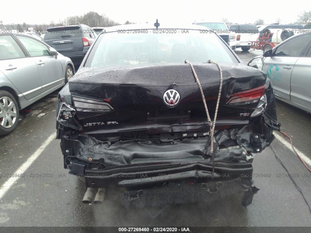 3VWL17AJ0GM344023  volkswagen  2016 IMG 5