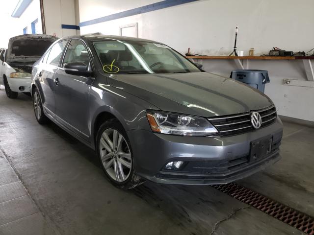 3VWL17AJ0HM205091  volkswagen  2017 IMG 0