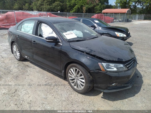 3VWL17AJ1GM327036  volkswagen  2016 IMG 0