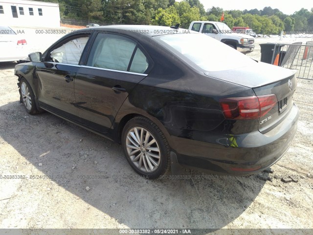 3VWL17AJ1GM327036  volkswagen  2016 IMG 2