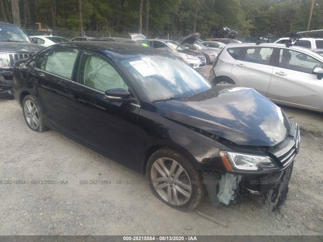 3VWL17AJ1GM379962  volkswagen  2016 IMG 0