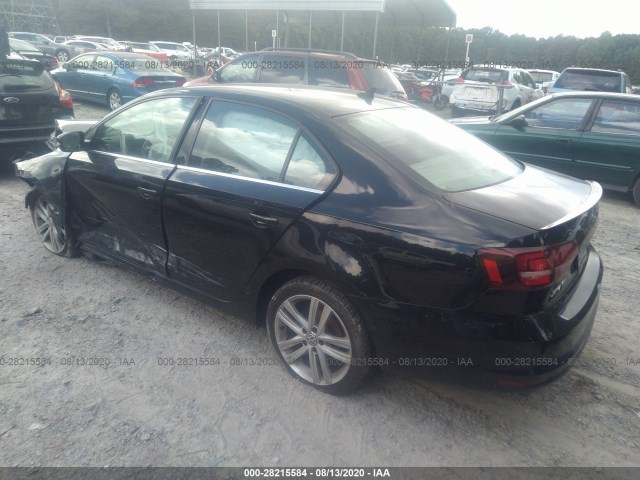 3VWL17AJ1GM379962  volkswagen  2016 IMG 2