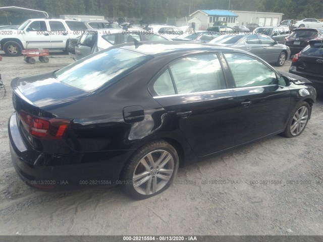 3VWL17AJ1GM379962  volkswagen  2016 IMG 3