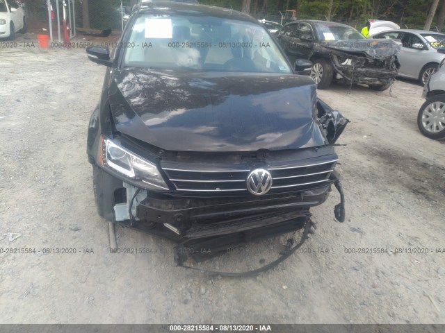 3VWL17AJ1GM379962  volkswagen  2016 IMG 5