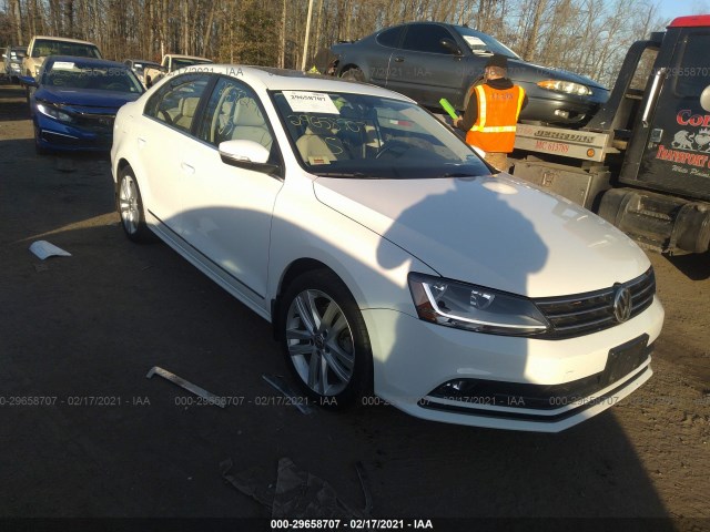 3VWL17AJ1HM277921  volkswagen jetta 2017 IMG 0