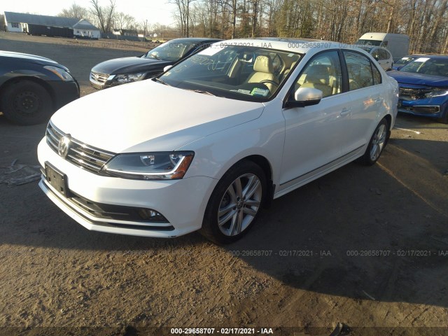 3VWL17AJ1HM277921  volkswagen jetta 2017 IMG 1