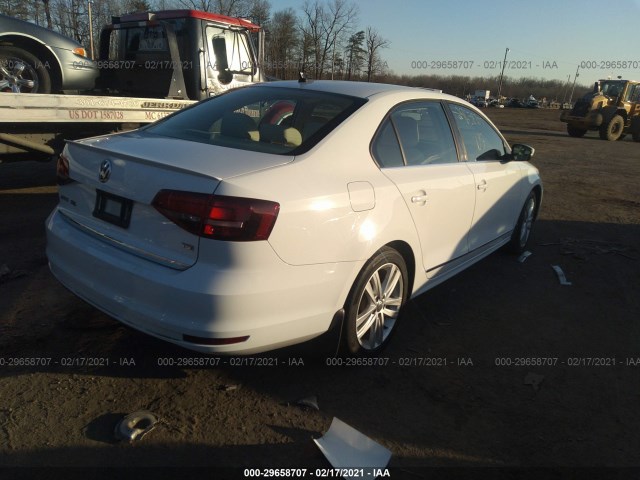 3VWL17AJ1HM277921  volkswagen jetta 2017 IMG 3