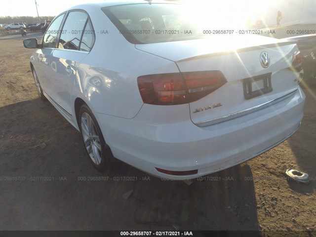 3VWL17AJ1HM277921  volkswagen jetta 2017 IMG 5