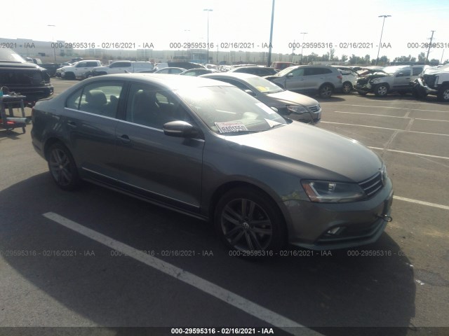 3VWL17AJ1HM301974  volkswagen jetta 2017 IMG 0